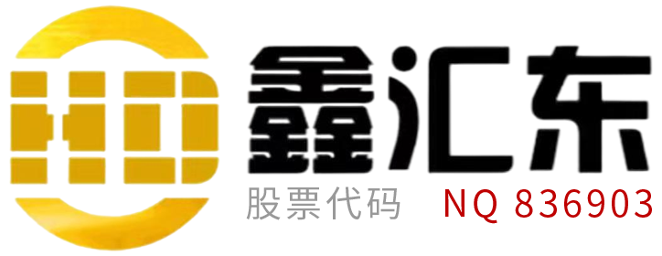 河北emc易倍体育管道股份有限公司