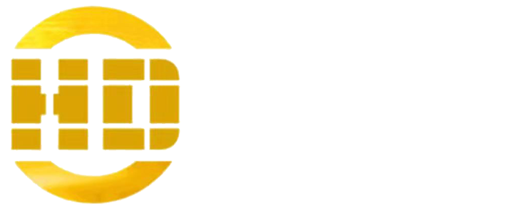 河北emc易倍体育管道股份有限公司
