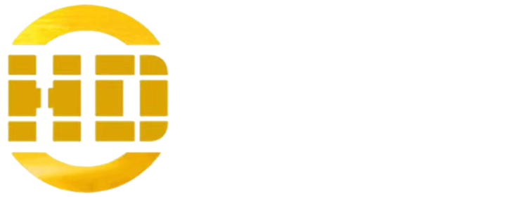 河北emc易倍体育管道股份有限公司